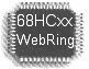 68HCxx WebRing